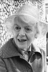 Johanna Hofer