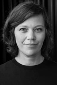 Johanna Mørck