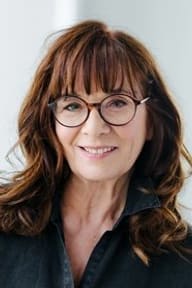Johanne-Marie Tremblay