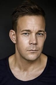 Johannes Bah Kuhnke