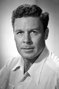 John Archer