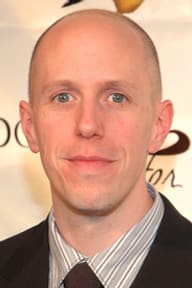 John August