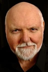 John B. Lowe