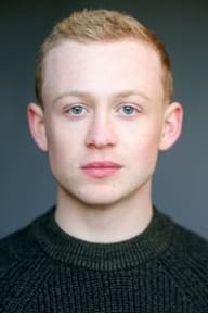 John Bell