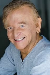 John Byner