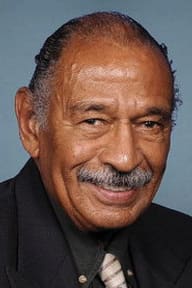 John Conyers