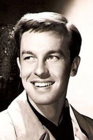 John Dall