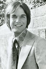 John David Carson
