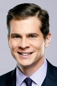 John Ducey