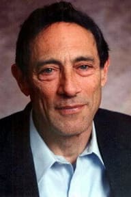 John E. Mack