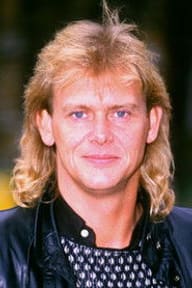 John Farnham