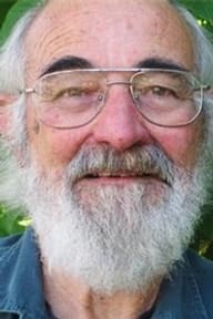 John Flaus