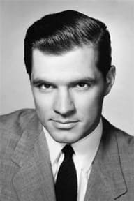 John Gavin