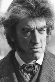 John Hallam
