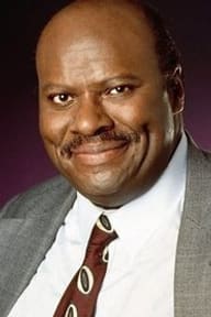 John Hancock