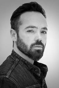 John Hensley