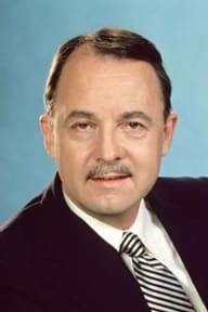 John Hillerman