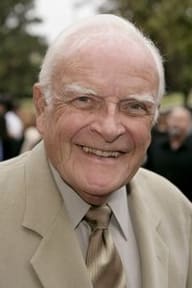 John Ingle