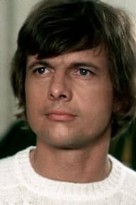 John Karlen