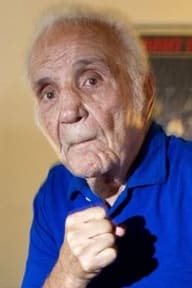 John LaMotta