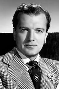John Loder