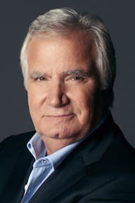John McCook