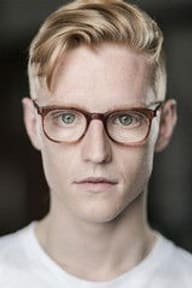 John McCrea