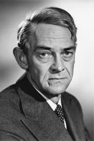 John McIntire