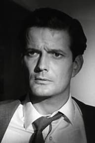 John Merivale