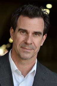 John Mese