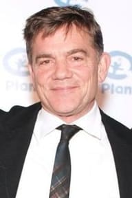 John Michie