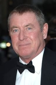 John Nettles