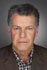 John Noble