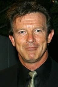 John Novak