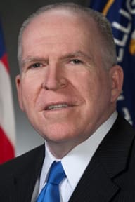 John O. Brennan