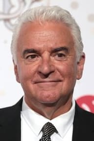 John O'Hurley