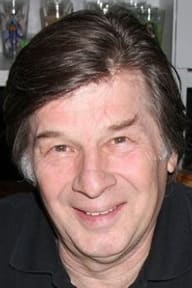 John Otrin