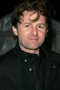 John Polson
