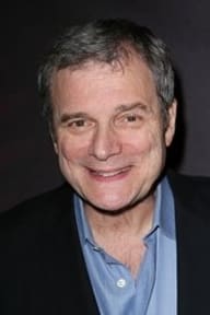 John Procaccino