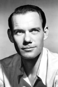 John Ridgely