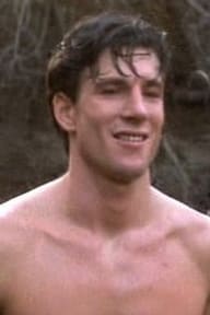 John Robert Dixon
