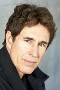 John Shea