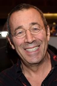 John Stagliano