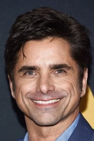John Stamos