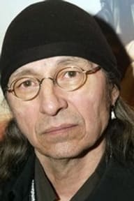 John Trudell