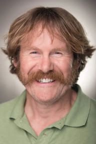 John Wraight
