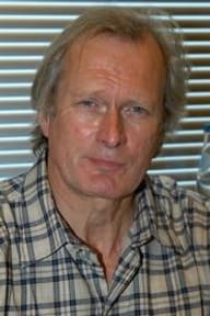 John Wyman