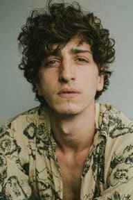 Johnny Massaro