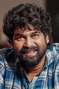 Joju George