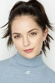 Jolie Vanier